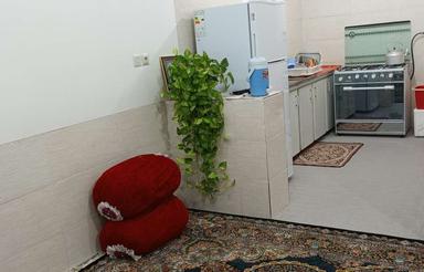 ویلا یه ربع فاصله تاباغبهادران