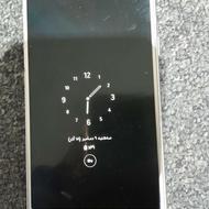 گوشی سالم سامسونگ