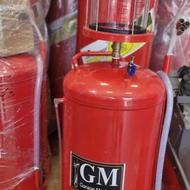 لوازم اپاراتی/میکانیکی با شرایط اقساط گارانتی /ضمانت یکساله