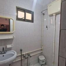 فروش ویلا 120 متر در جاده هراز