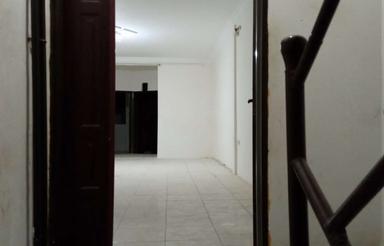 اپارتمان شیک دوسرنور