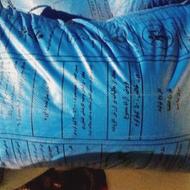 کودشیمیایی اوره