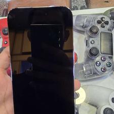 iphone 14 promax 256g ZAA