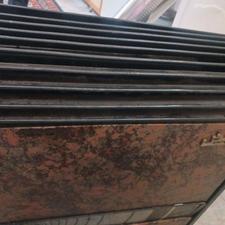 بخاری سالم .