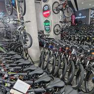 دوچرخه فونیکس