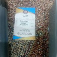 پک کامل جک گاردین آلمانی