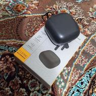 ایرپاد QCY t 13ANC