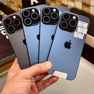 ایفون طرح اصلی