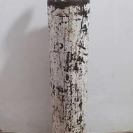 کپسول اکسیژن 10لیتری فولادی