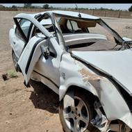 خریدار تصادفی ب بالاترین قیمت