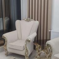 مبل هفت فره ...