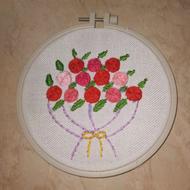 تابلوگلوزی