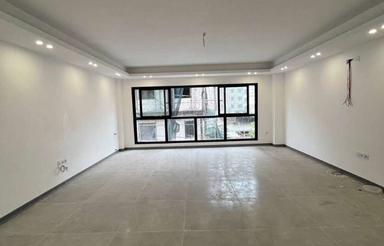 فروش آپارتمان 111 متر در خیابان محبوبی