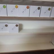 ایرپاد پرو 2 طرح و ایرپاد jbl