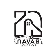 فروش آپارتمان 88 متر در مرکز شهر