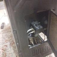 تعمیرات لوازم خانگی برقی و گازی