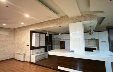 اجاره واحد 300 متری تک واحدی در طبرستان