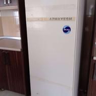 فروش لوازم منزل