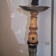 قلیان معاوضه