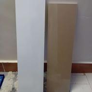 تخته ام دی اف