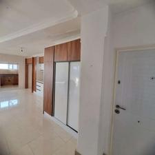 اجاره آپارتمان 105 متر در بلوار بسیج⭕نوساز-اسانسور⭕