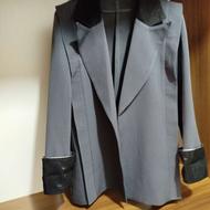 تعدادی مانتو کتی پاییزه