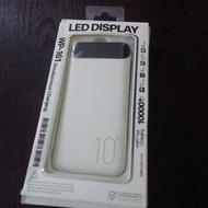 پاوربانک WP161