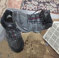 پوتین تاناکورا اصل ضد آب نرم وراحت تخفیف داره