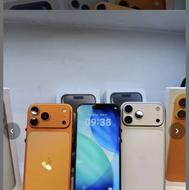 سوپر فول کپی محصول طرح