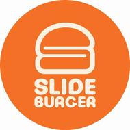 پیک موتوری تمام وقت و نیمه وقت