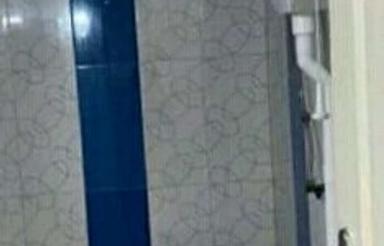 رهن واجاره آپارتمان