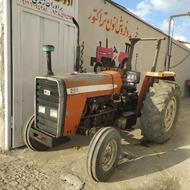تراکتور285مدل82