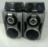 باند سونی همراه سوراند vx77