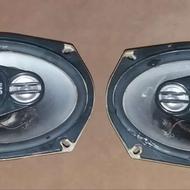 باندخربزه ای jvc