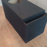 باکس ساب 12 اینچ