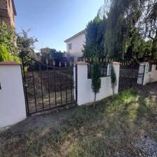 زمین 150متری شهرکی قابل ساخت شسته رفته سرخرود