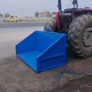 ادوات کشاورزی