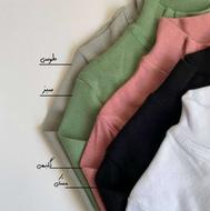 کراپ بیسبالی