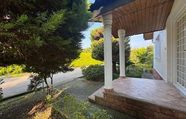 فروش ویلا 210 متر در ونوش شهرکی با سند