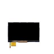 خریدار ال سی دی psp 3000 پی اس پی هستم