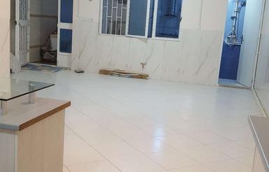 خانه ویلایی 72 متری تازه بازسازی شده