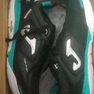 جوما تاپ فلکس