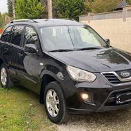 X33مدل 95 نیوفیس تمیز دنده