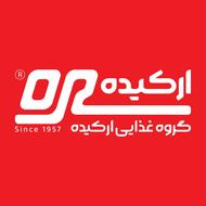 استخدام گارسون در رستوران مجلل ارکیده