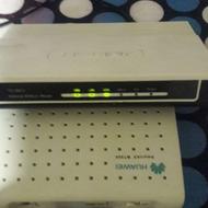 مودم هواوی تی پی لینگ درحدنوواقعی بشرط