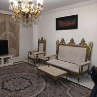 مبل برنز 7 نفره