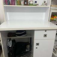 میز تحریر ام دی اف