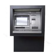 خودپرداز ncr اسالم تالش