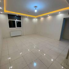 رهن کامل 2خواب واحد فول عمران سوله