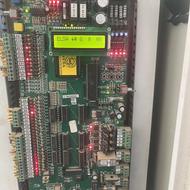 تعمیرات آسانسور در سرتاسر اصفهان